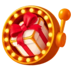550 Free Spins