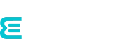 ezeewallet